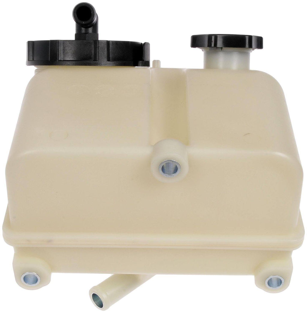 Power Steering Reservoir Q9553