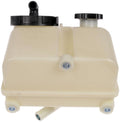 Power Steering Reservoir Q9553