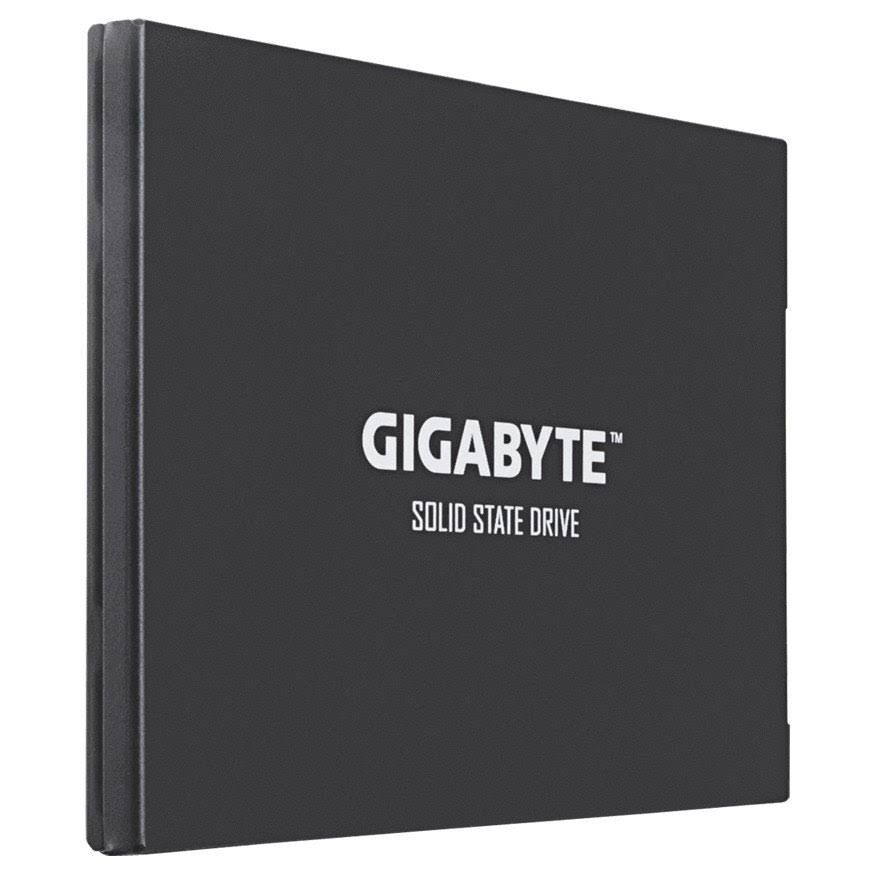 1TB SATA 3 2.5 Solid State Drive S1613