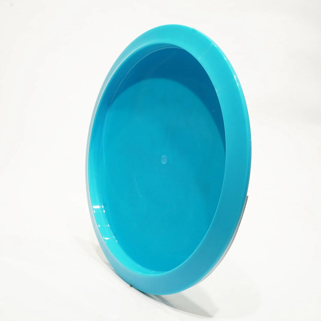 Fairway Driver Golf Disc Y34069
