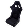 Medium Racing Seat F802
