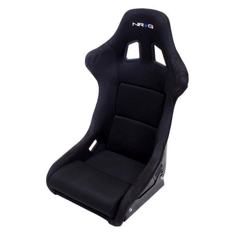 Medium Racing Seat F802