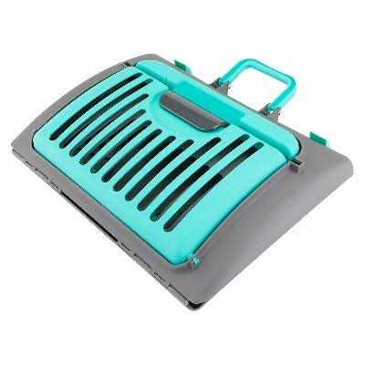 Foldable Travel Cat Carrier M736