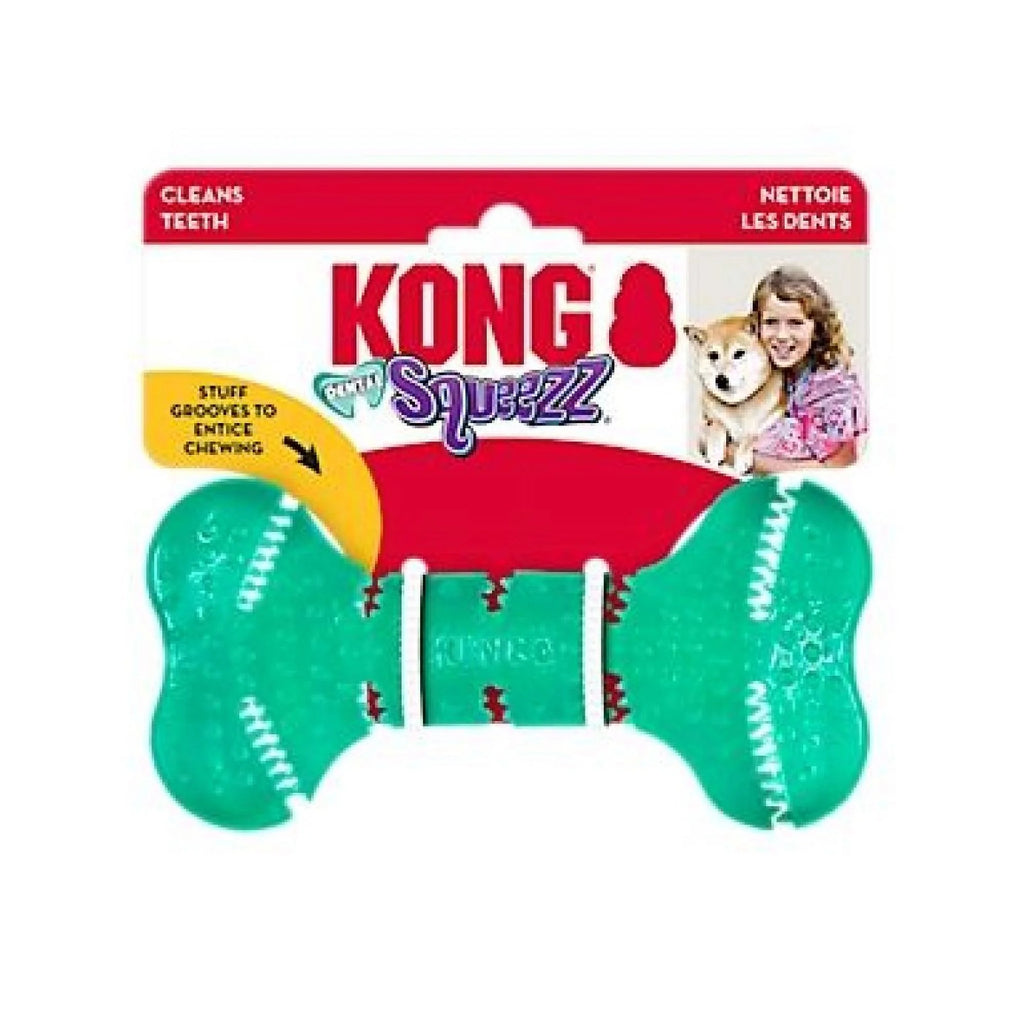 Dog Toy Medium 1 Count W48343