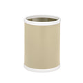 10.25-inch Wastebasket N277226