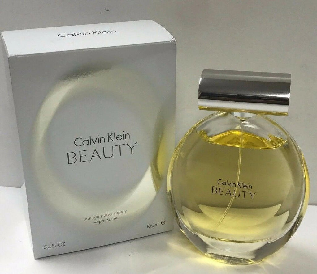 Eau de Parfum 3.4 fl oz Q865999