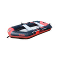 3 Person PVC Inflatable Boat Set V2477