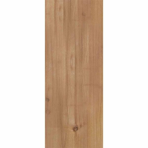 Douglas Fir Corbel E7940