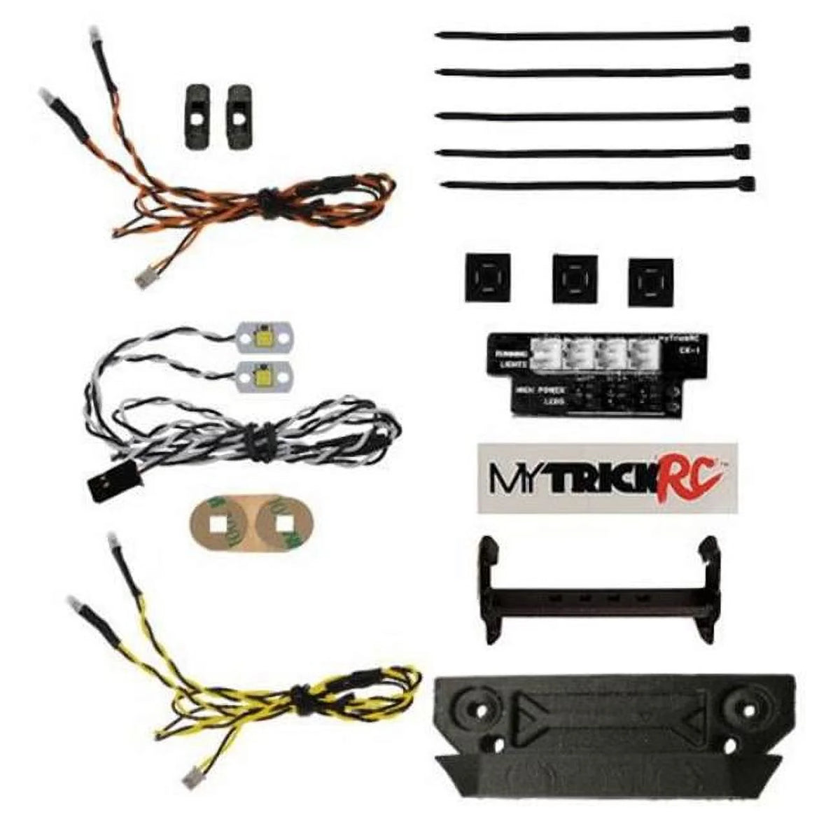 LED Light Kit L95822