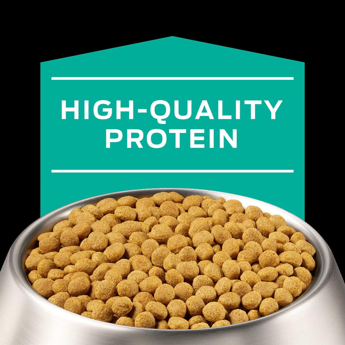 Low Fat Dry Dog Food M468