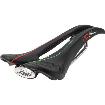 Limited Edition Saddle Black F11476