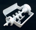 Soft Serve Ice Cream Maker Paddle T3286