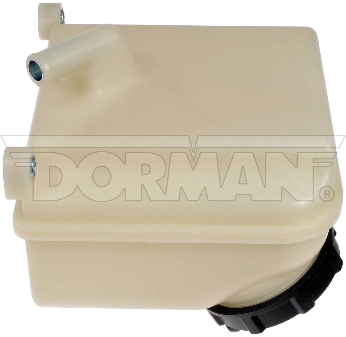 Power Steering Reservoir Q9553