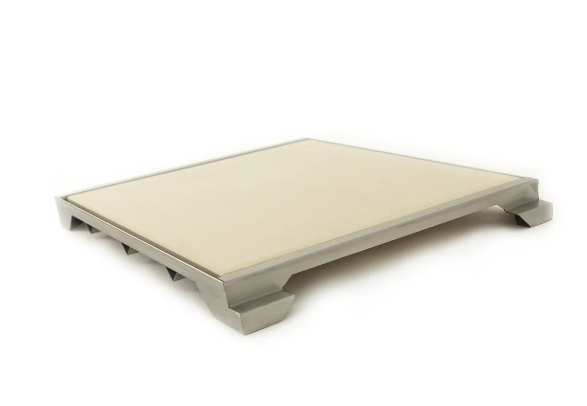 Pizza Stone Z959