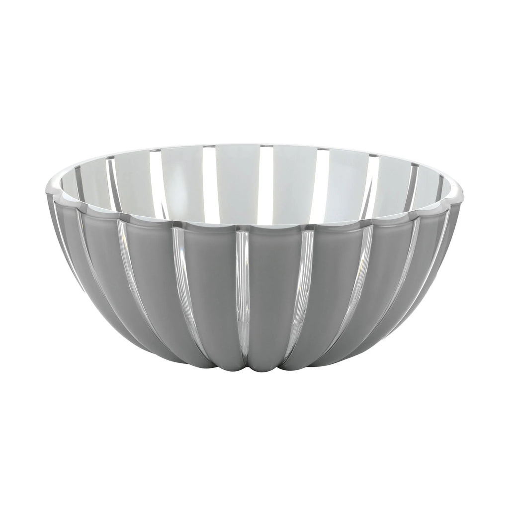 Bowl 30cm Sky Grey O239