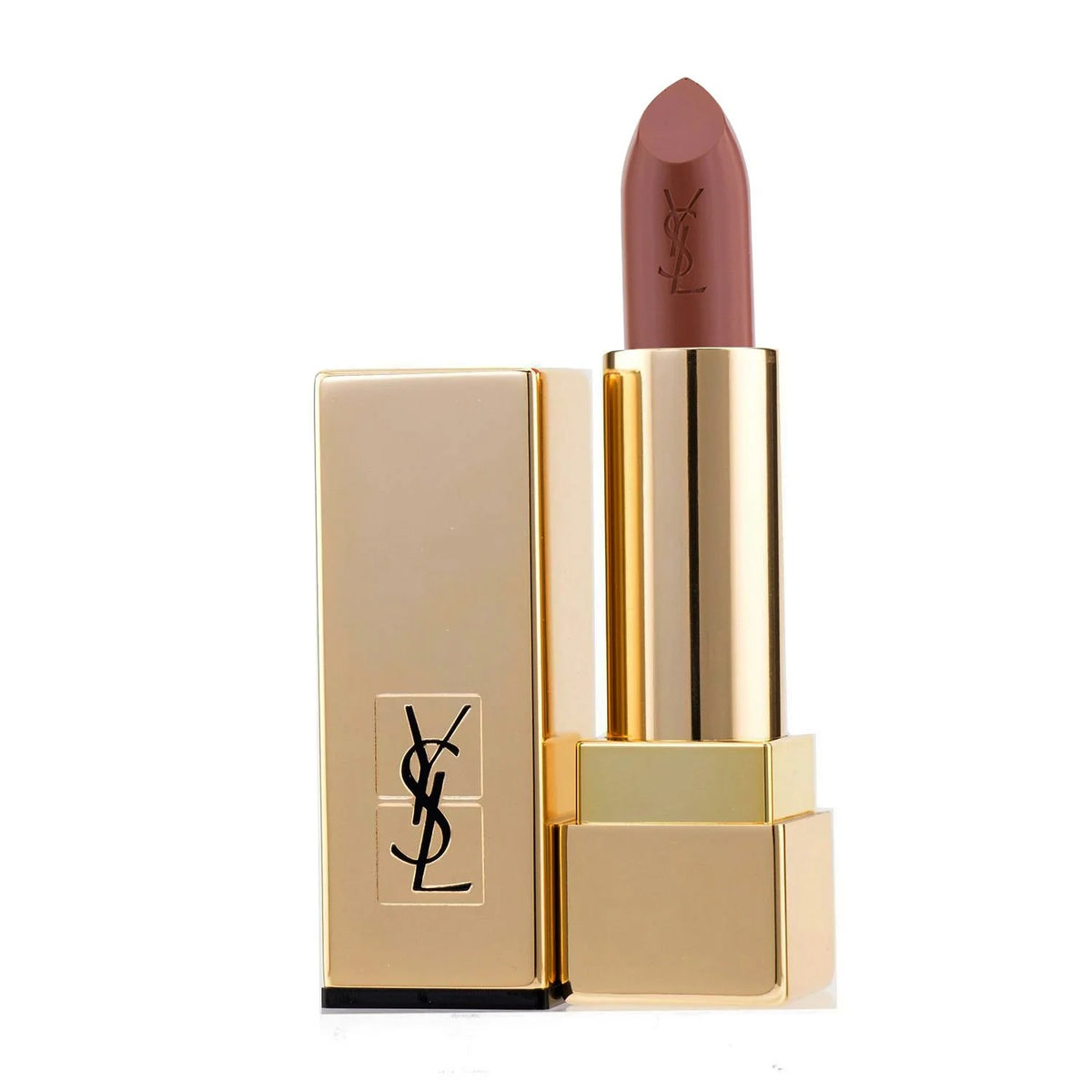 Prune Power Lipstick 3.8g P820558