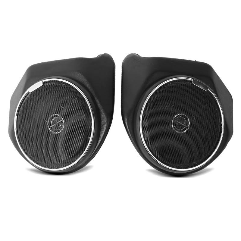 Speaker Pods for Road King F6802