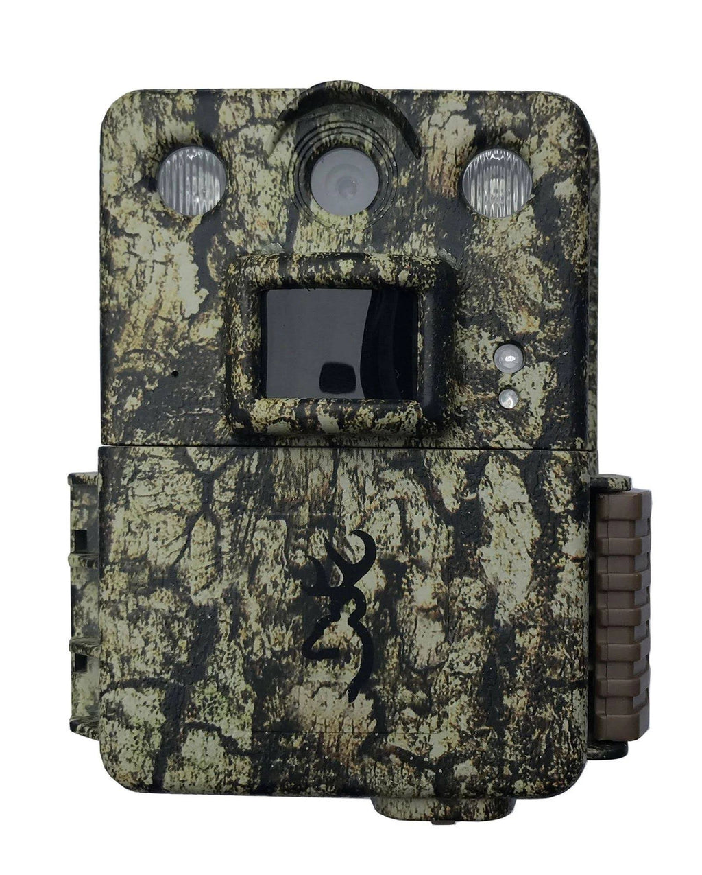 16MP Trail Camera L797