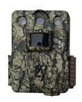 16MP Trail Camera L797