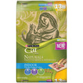 Naturals Indoor Dry Cat Food X469