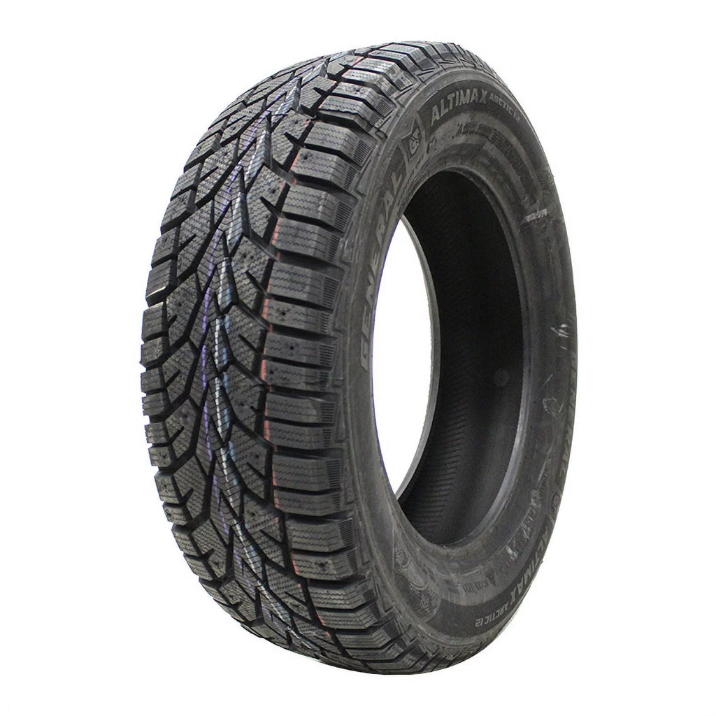 Winter Passenger Tire 225/60R18 104T XL L5285