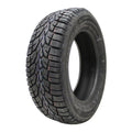 Winter Passenger Tire 225/60R18 104T XL L5285