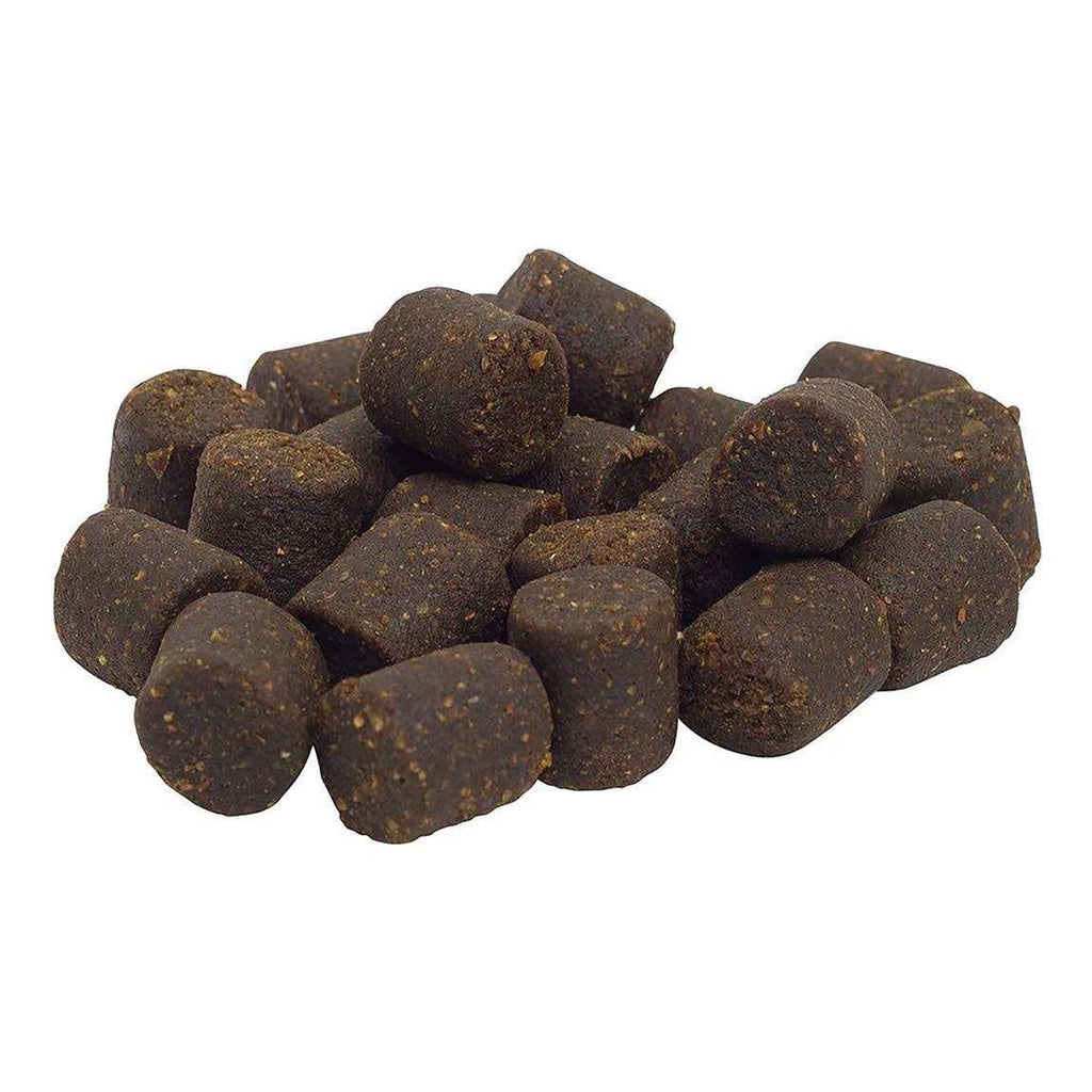 Hemp Hip & Joint Support Soft Dog Chews B293