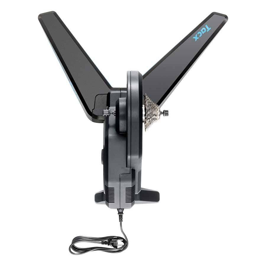Smart Trainer U4560