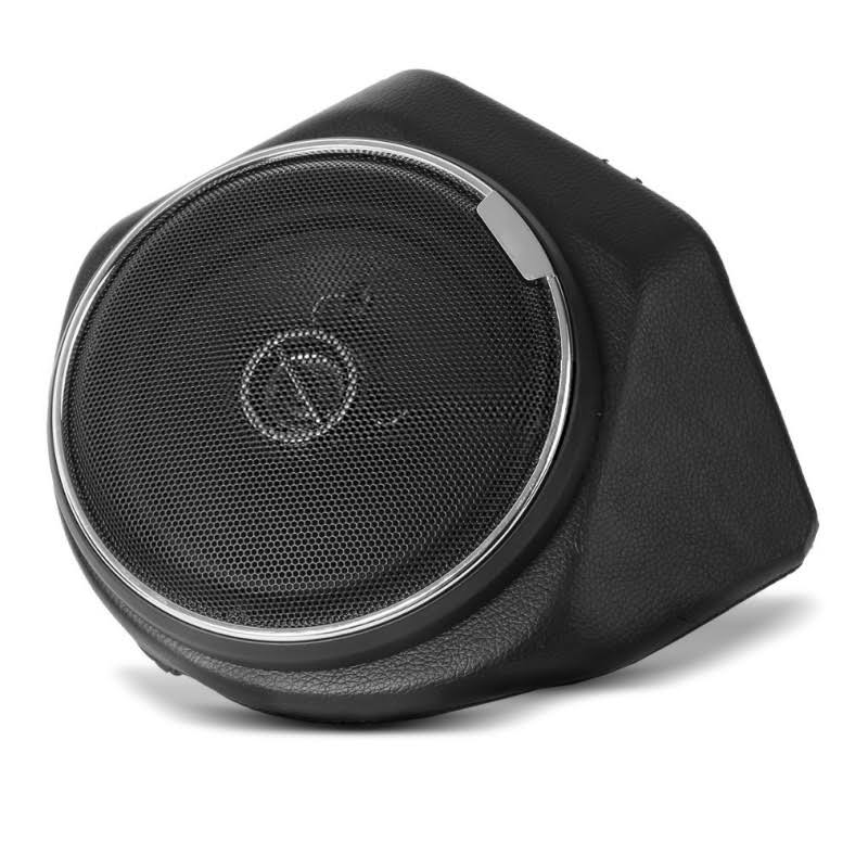 Speaker Pods for Road King F6802