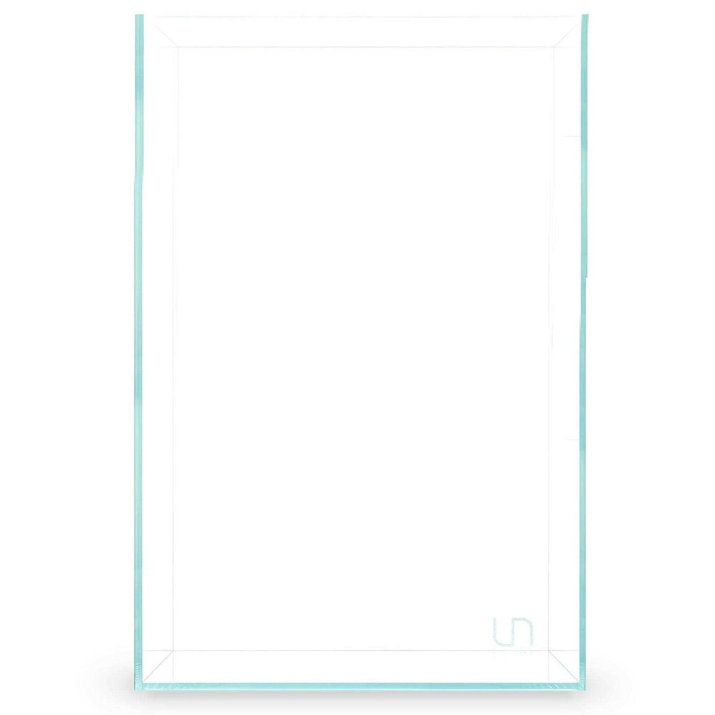 1.5 Gallon Ultra Clear Rimless Aquarium T753942