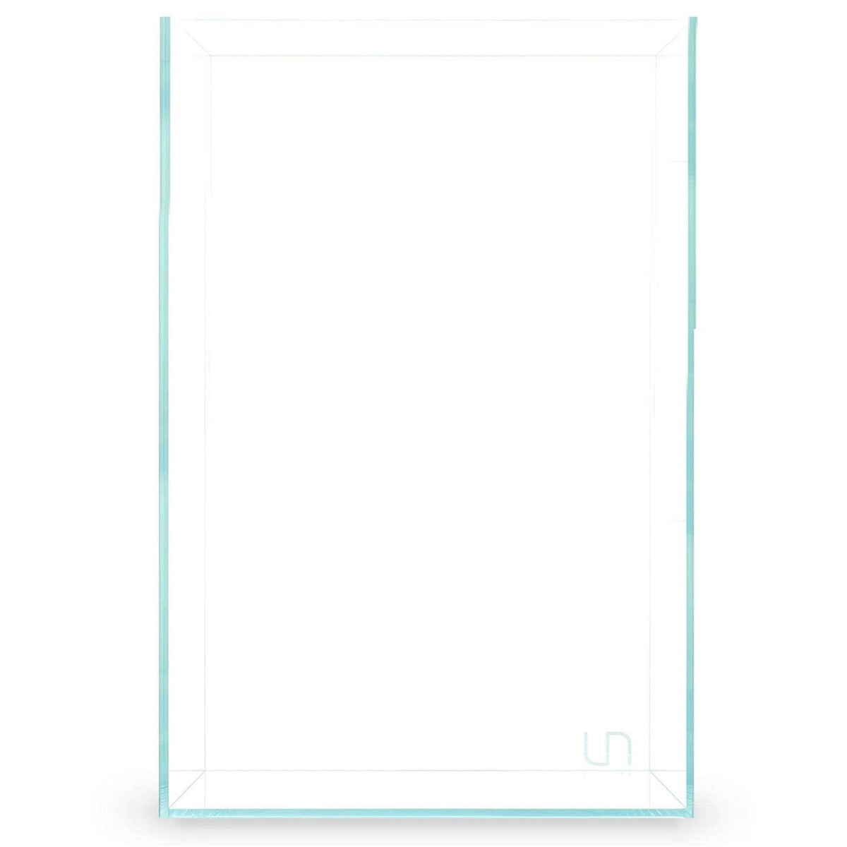 1.5 Gallon Ultra Clear Rimless Aquarium T753942