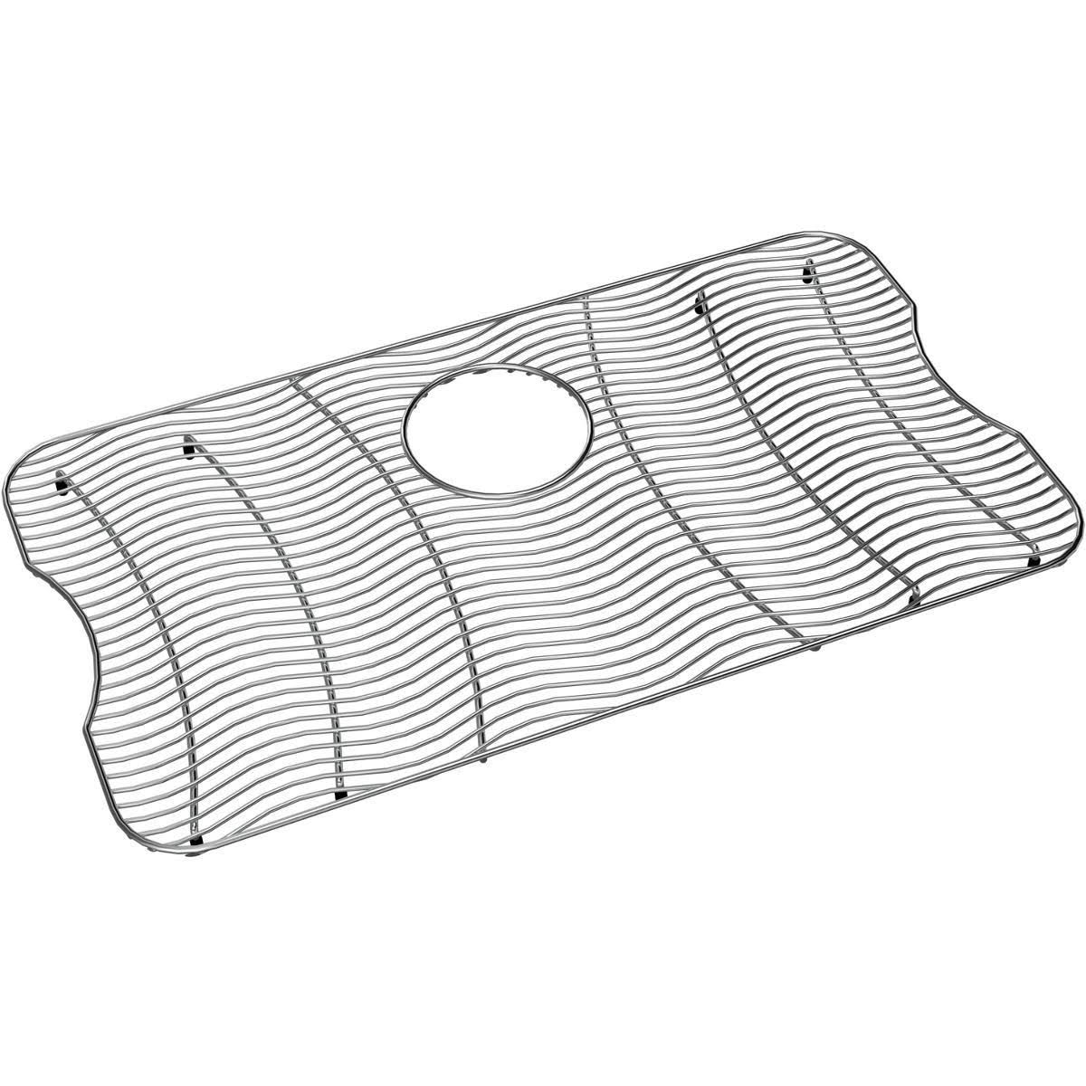 Stainless Steel Bottom Grid K69769