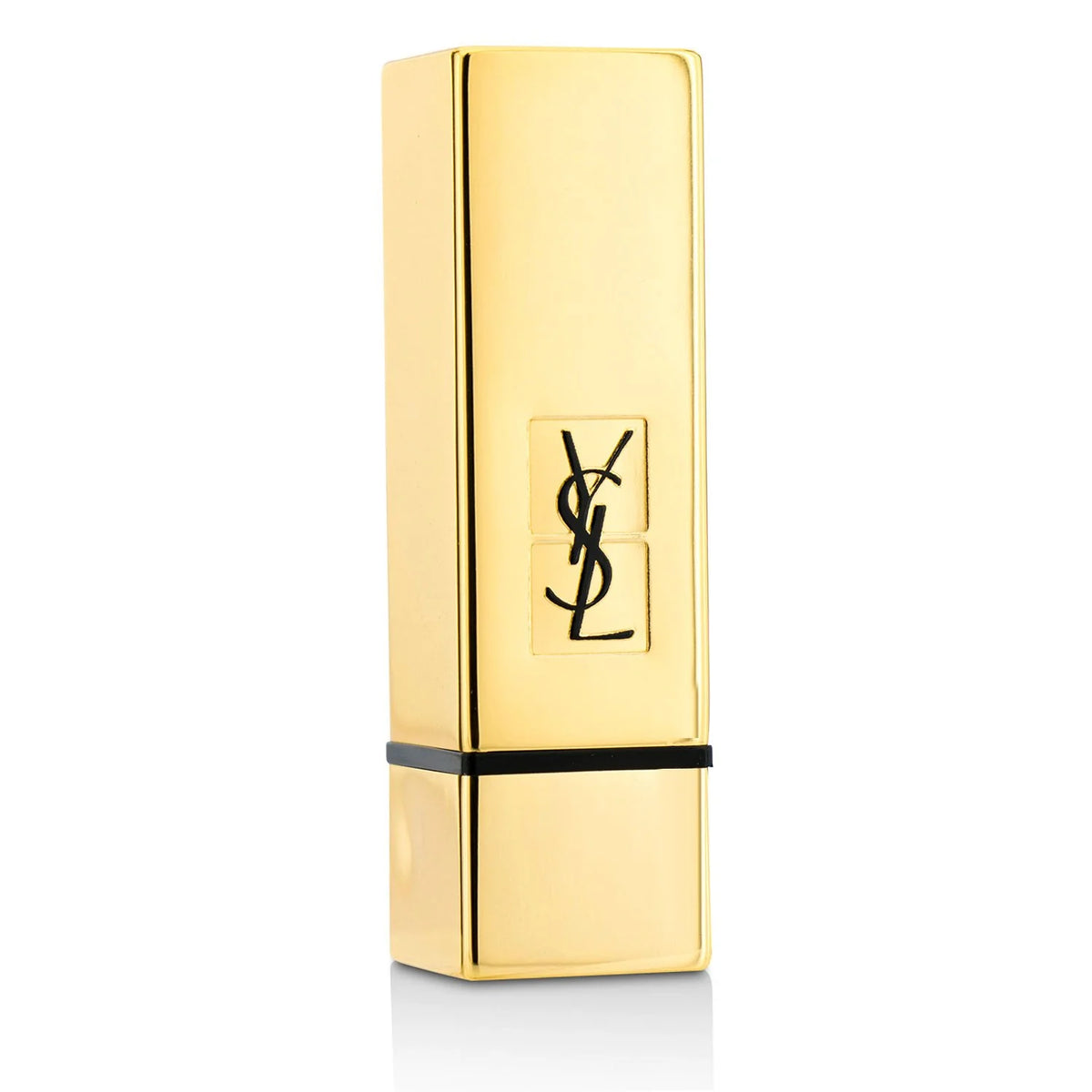 Prune Power Lipstick 3.8g P820558