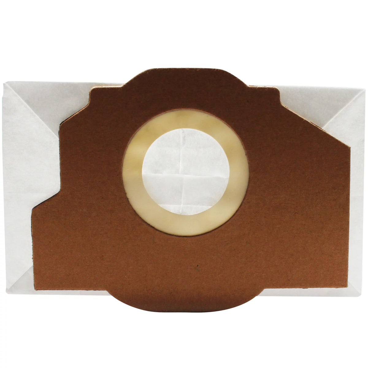 6 Replacement Vacuum Bags & 2 HEPA Filter X301509