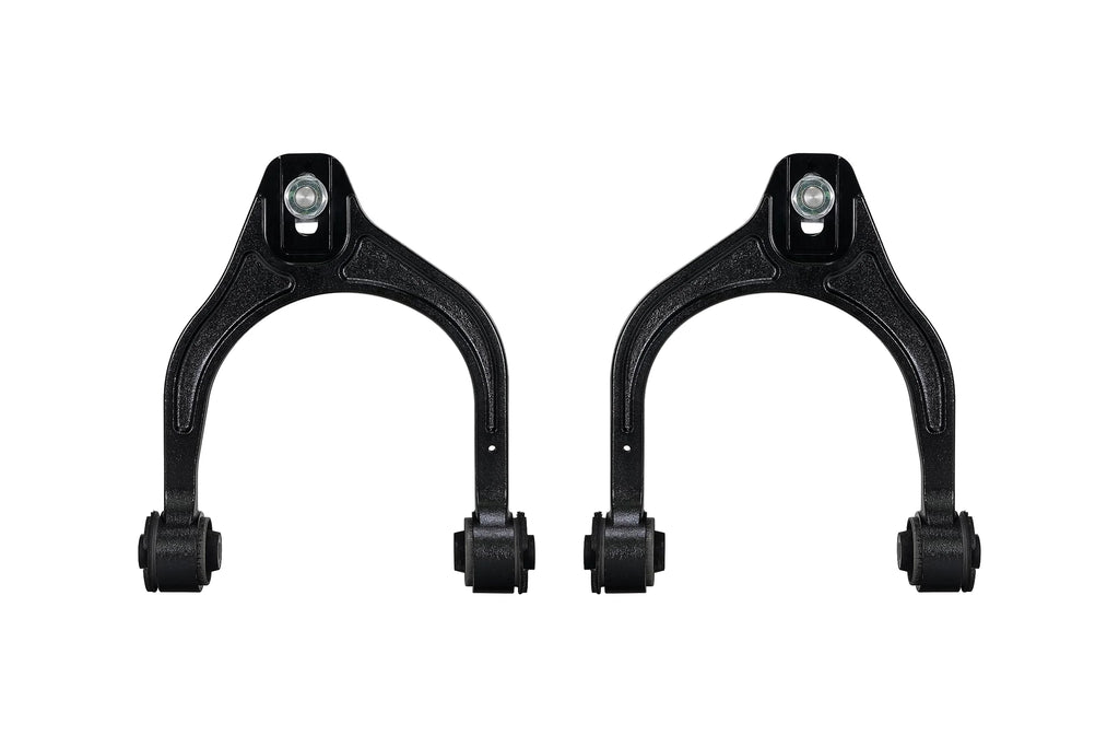 Rear Camber Arm Kit O97316