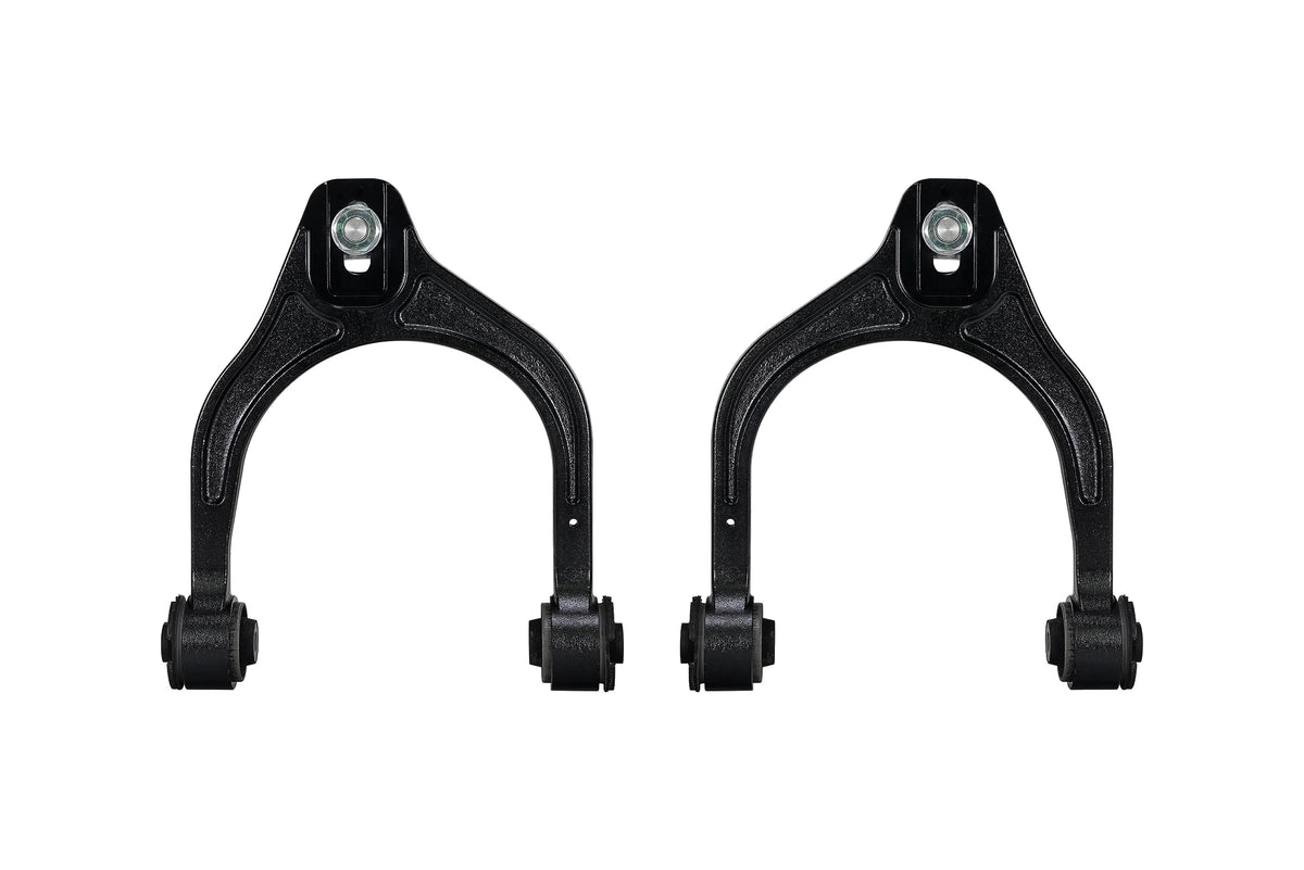 Rear Camber Arm Kit O97316