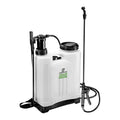 4 Gallon Backpack Sprayer F4300