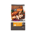 Natural Chicken and Brown Rice Dry Dog Food R778