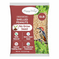 Peanuts Wild Bird Food 5 Pounds R78461