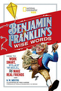 Hardcover Book B14469