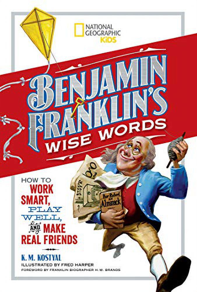 Hardcover Book B14469