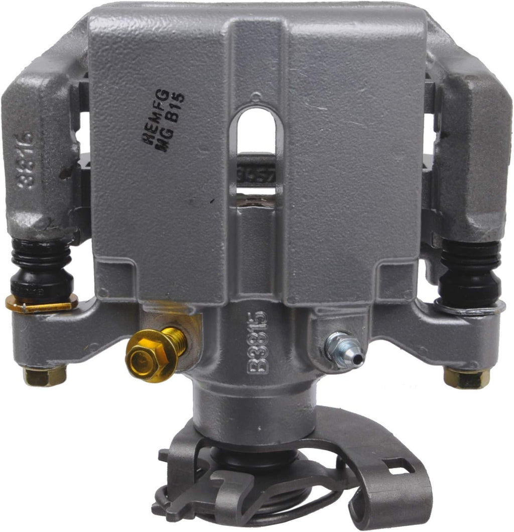 Rear Left Brake Caliper F7860