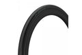 25mm Anthracite Tire X8000