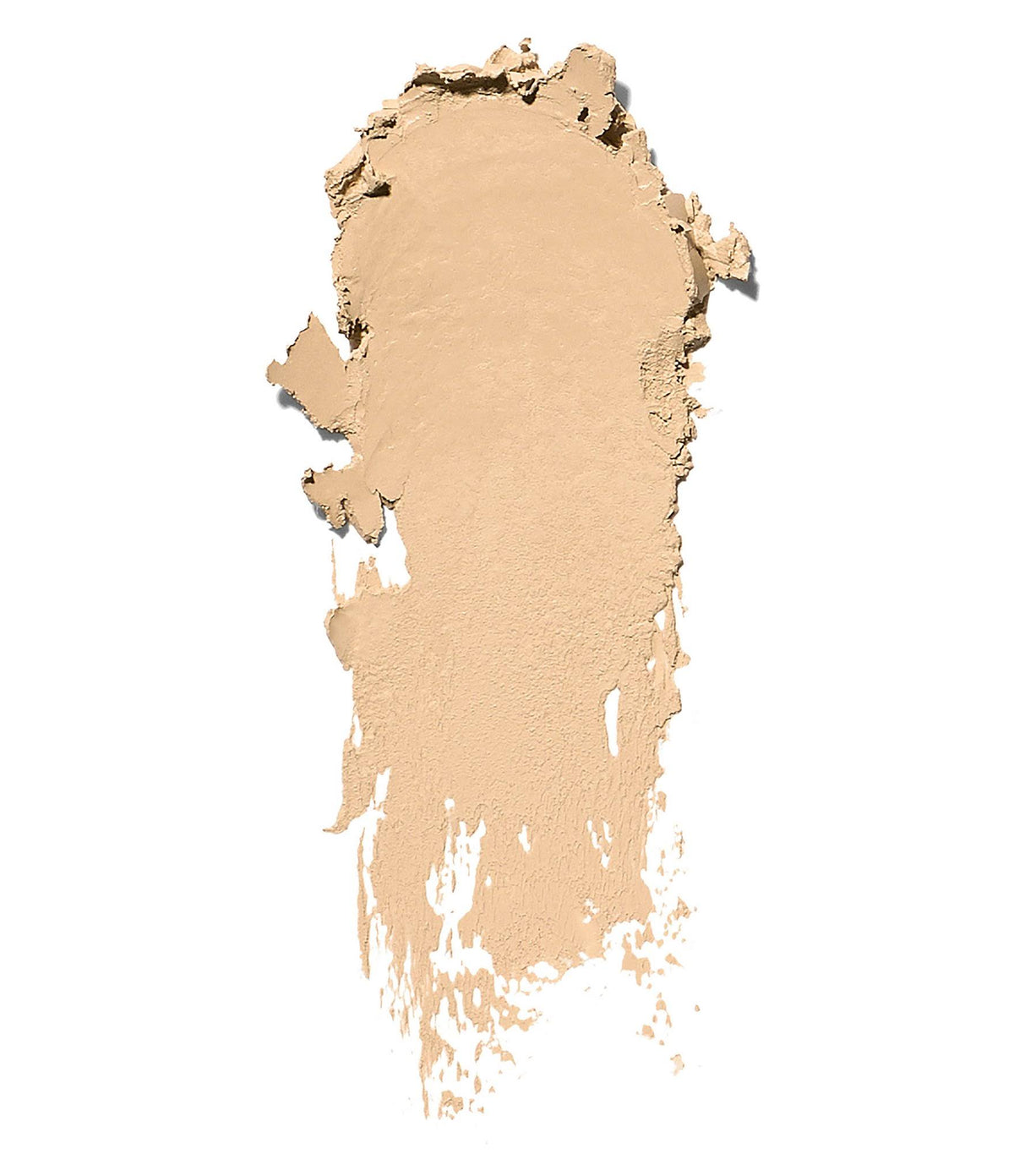 Skin Foundation Stick - 0.31 oz C426