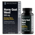 Horny Goat Weed 30 Count X950180