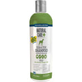 Shampoo Flea Tick S9086