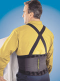 Occupational Back Support Large I816579