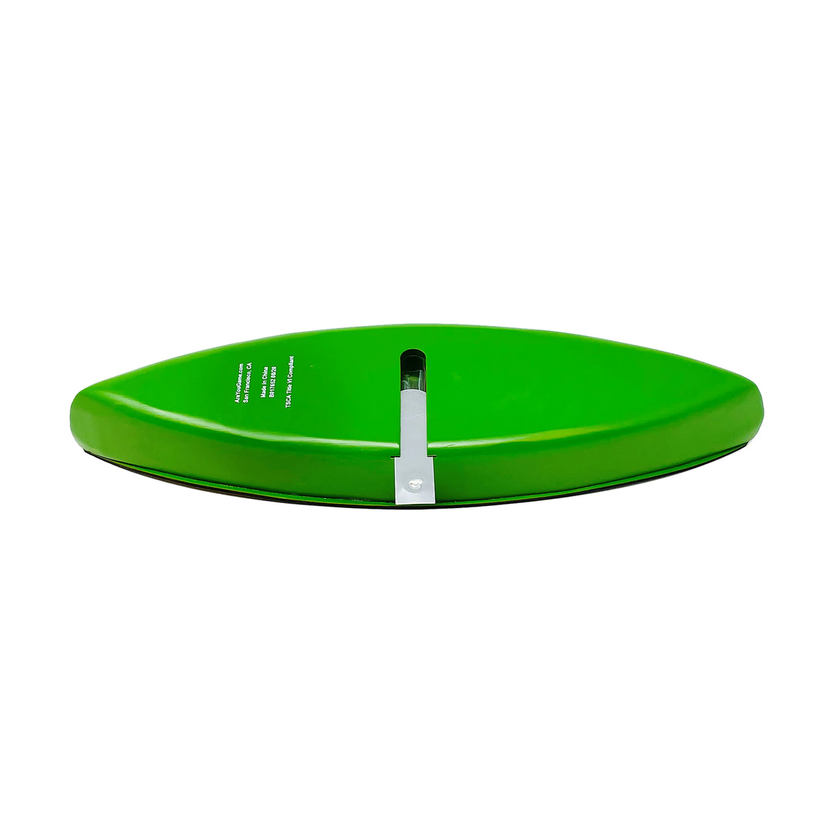Canoe Cribbage U428964