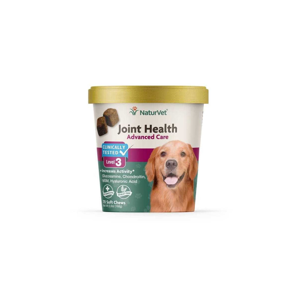Dog Soft Chews L911