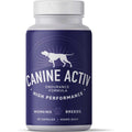 Canine Activ High Performance Pet Supplies G352